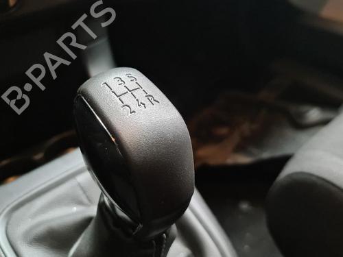 Switch CITROËN C3 III (SX) 1.2 PureTech 82 | BP36632381I30 - Image 28