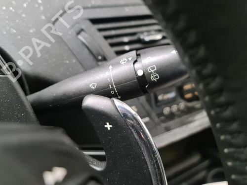 Switch CITROËN C4 Picasso I MPV (UD_) 1.6 THP 155 | BP36627150I30 - Image 35