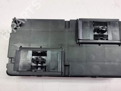 Control unit CITROËN C5 III (RD_) 2.0 16V (RDRFJC, RDRFJF) | BP36623572M11 - Image 3