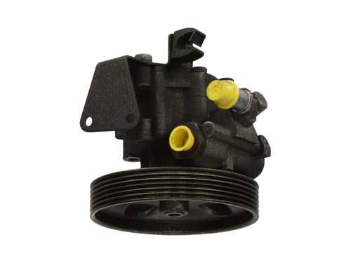 Used Steering pump Steering pump CITROËN JUMPY I Van (BS_, BT_, BY_, BZ_) 2.0 HDi 95 (94 hp) 36627078 36627078