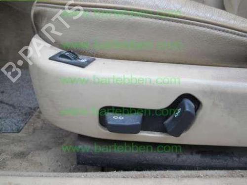 Right tailgate light PEUGEOT 607 (9D, 9U) 2.7 HDi 24V | BP36608586C80 - Image 23