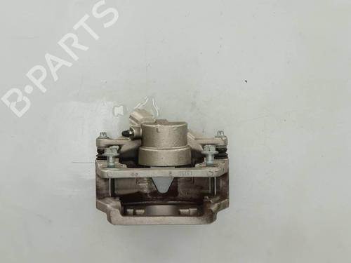 left-front-brake-caliper-citroen-c5-aircross-a_-2018-36638431 main image