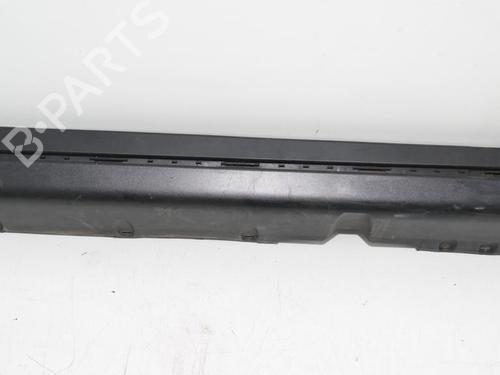left-sideskirt-citroen-c6-td_-2005-2006-2007-2008-2009-2010-2011-2012-36620324 main image