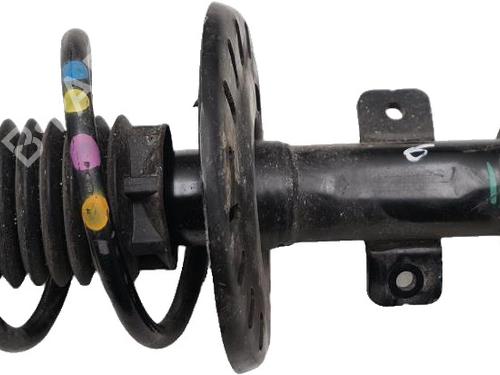 left-front-shock-absorber-peugeot-3008-ii-suv-mc_-mr_-mj_-m4_-2016-36628985 main image