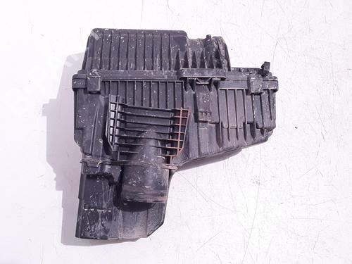 air-filter-box-peugeot-expert-van-vf3a_-vf3u_-vf3x_-2007-36615545 main image