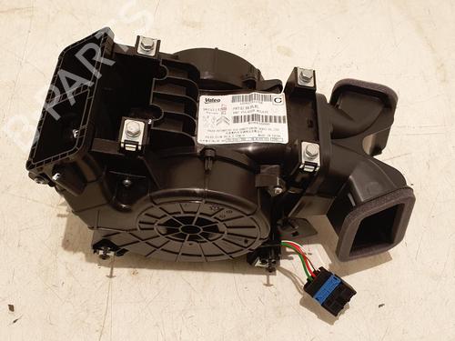 heater-blower-motor-ds-ds-7-crossback-j4_-jr_-jc_-2017-36619816 main image