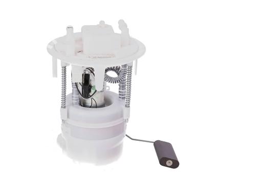Fuel pump OPEL CORSA F (P2JO) 1.2 (68) | BP36631437M76  - Image 6
