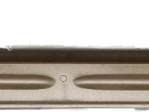 rear-bumper-reinforcement-peugeot-208-i-ca_-cc_-2012-2013-2014-2015-2016-2017-2018-2019-2020-2021-37190018 main image
