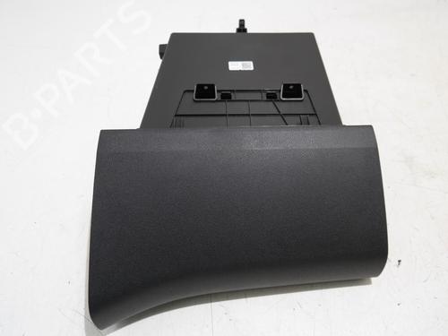 Used Glove box Glove box 36618435 36618435