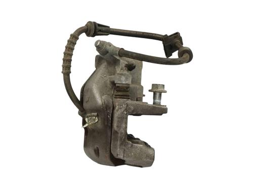 Left front brake caliper PEUGEOT 508 II (FB_, FH_, F3_) PureTech 130 (FBHNSR) | BP36633361M105 - Image 6