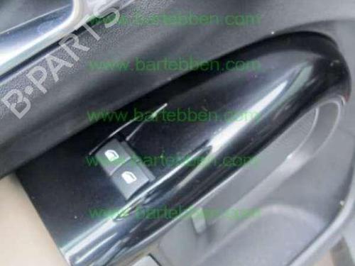 Højre baglygte CITROËN C4 CACTUS 1.2 VTi 82 | BP36606654C35 - Image 16