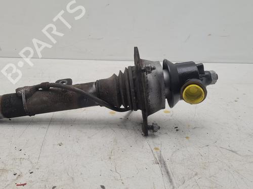 left-front-shock-absorber-citroen-c5-ii-rc_-2004-2005-2006-2007-2008-36637730 main image