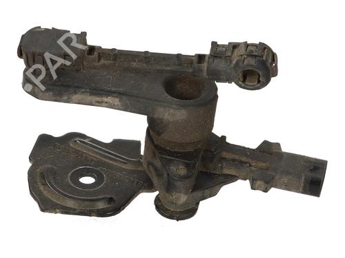 Electronic sensor DS DS 4 II (FR_, FB_, F3_, FP_) BlueHDi 130 (FBYHZT) | BP36636580M84 - Image 3