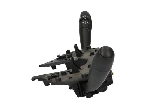 switch-citroen-c5-iii-rd_-2008-2009-2010-2011-2012-2013-2014-2015-2016-2017-36631598 main image