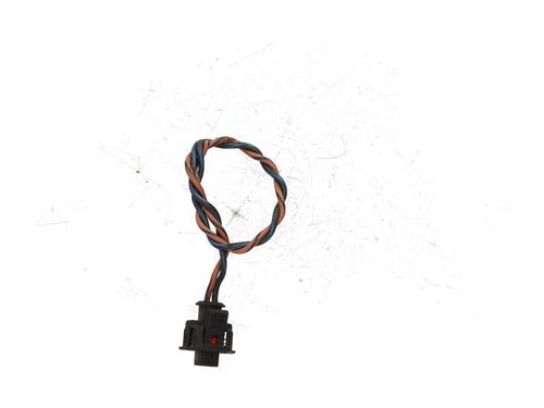 Used Cable Cable 36637383 36637383