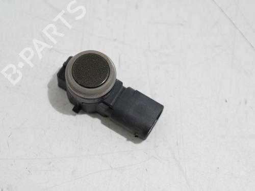 Electronic sensor CITROËN C4 Picasso II 1.6 HDi / BlueHDi 115 | BP36625281M84 - Image 2