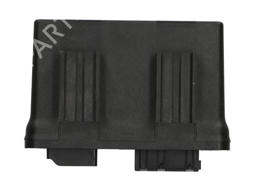 Control unit PEUGEOT 207 CC (WD_) 1.6 HDi | BP36632770M11 - Image 6