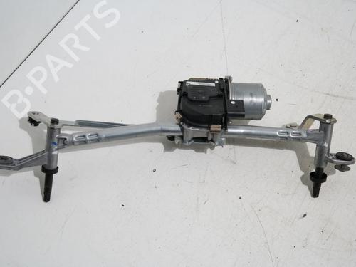 Used Front wiper motor Front wiper motor 36621750 36621750