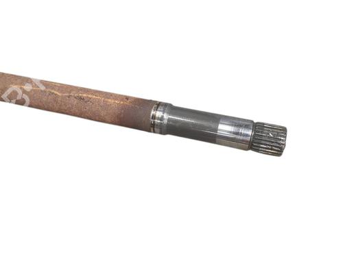 Right front driveshaft CITROËN BERLINGO MULTISPACE (B9) 1.6 VTi 95 | BP36632464M39 - Image 3