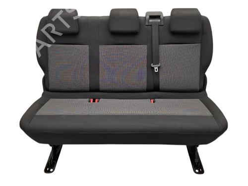 Used Rear seat (3rd row) Rear seat (3rd row) 36635503 36635503
