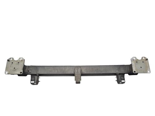 front-bumper-reinforcement-citroen-c5-iii-rd_-2008-2009-2010-2011-2012-2013-2014-2015-2016-2017-36634847 main image