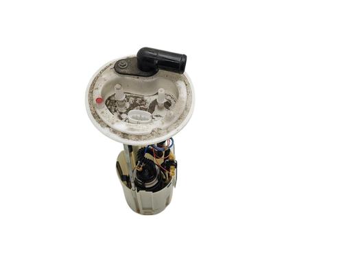 Fuel pump PEUGEOT BOXER Van 2.2 HDi 110 | BP36632521M76 - Image 2