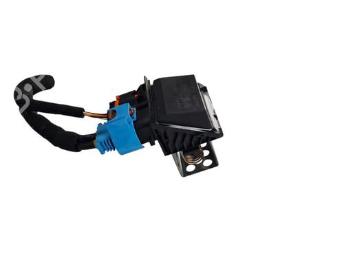 Electronic module DS DS 4 II (FR_, FB_, F3_, FP_) BlueHDi 130 (FBYHZT) | BP36637312M83 - Image 5