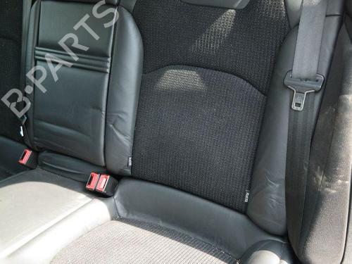 Pipe CITROËN C5 III (RD_) 2.0 HDi (RDRHD8, RDRHDJ, RDRHR8, RDRHRJ) | BP36610485M125 - Image 14