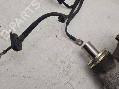 Used Steering rack Steering rack 36637326 36637326