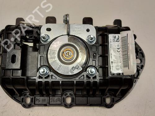 Used Passenger airbag Passenger airbag 36619158 36619158