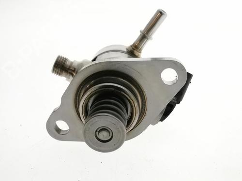 Injection pump CITROËN C3 III (SX) 1.2 THP 110 (SXHNPS, SXHNZT, SXHNZ6) | BP36618737M78 - Image 2