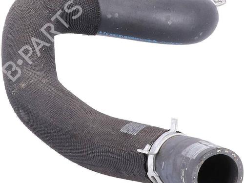 Used Pipe Pipe 36602726 36602726