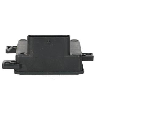 Electronic module DS DS 4 II (FR_, FB_, F3_, FP_) BlueHDi 130 (FBYHZT) | BP36636439M83 - Image 4