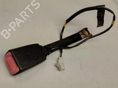 seat-buckle-citroen-c1-pm_-pn_-2005-2006-2007-2008-2009-2010-2011-2012-2013-2014-36625939 main image