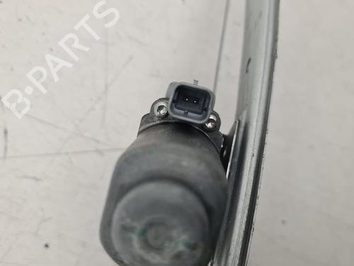 front-right-window-mechanism-citroen-c3-ii-sc_-2009-36628044 main image