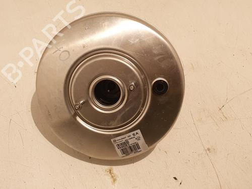 Servo brake PEUGEOT RIFTER 1.5 BlueHDi 100 | BP36619378M42 - Image 2