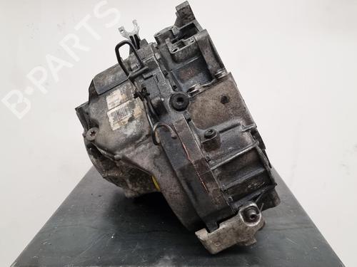 Gearbox CITROËN C6 (TD_) 2.7 HDi | BP36622648M3 - Image 7