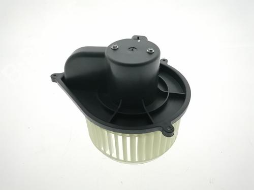 Used Heater blower motor Heater blower motor 36619094 36619094