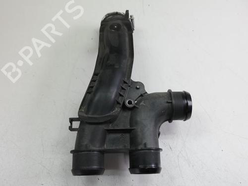 Pipe PEUGEOT PARTNER Box Body/MPV (K9) 1.6 BlueHDI 100 | BP36622870M125 - Image 2