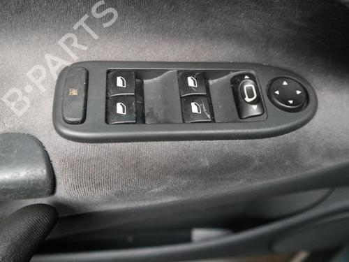 Pipe CITROËN C5 II (RC_) 2.0 16V (RCRFJB, RCRFJC) | BP36618670M125  - Image 13
