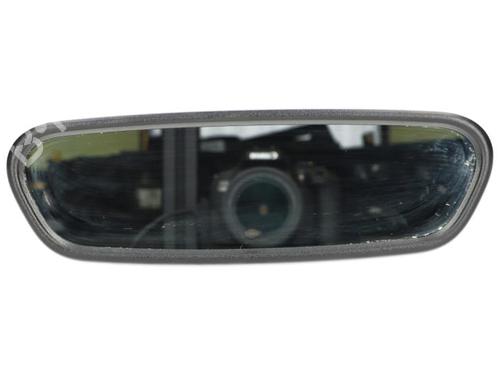 Bakspejl indvendigt PEUGEOT RIFTER 1.6 HDi 92 | BP36618861I6 - Image 4