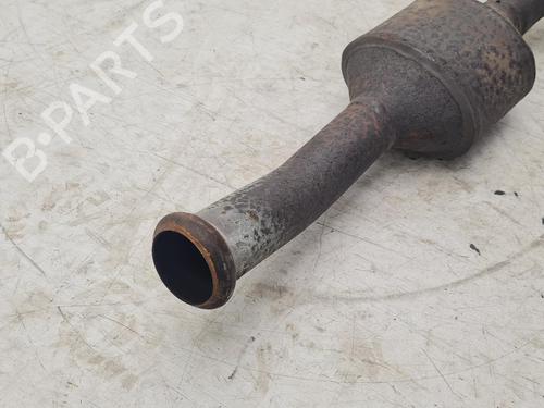 Used Catalyst Catalyst 37227072 37227072