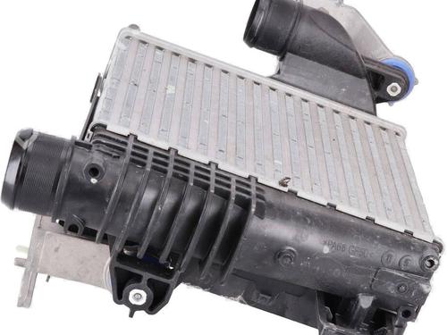 Intercooler PEUGEOT 508 II (FB_, FH_, F3_) PureTech 130 (FBHNSR) | BP36630929M30 - Image 3