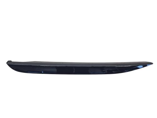 Other PEUGEOT 2008 I (CU_) 1.2 THP 130 / PureTech 130 | BP36634243O1 - Image 3