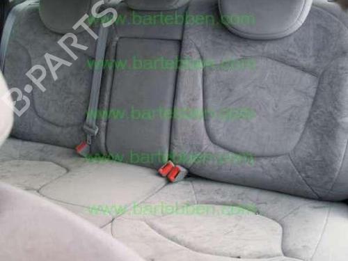 Electronic sensor CITROËN C5 I (DC_) 2.0 16V HPi (DCRLZB) | BP36607217M84 - Image 6