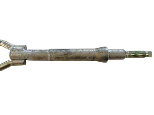 jack-kit-citroen-c6-td_-2005-2006-2007-2008-2009-2010-2011-2012-36633990 main image