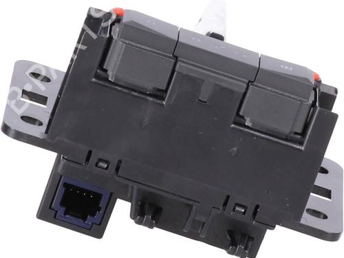 Electronic module PEUGEOT 508 II (FB_, FH_, F3_) 1.5 BlueHDI 130 (FBYHZJ, FBYHZR) | BP36629272M83  - Image 6