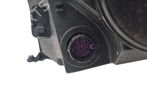 Right headlight PEUGEOT BIPPER Tepee 1.4 | BP36636533C29 - Image 7