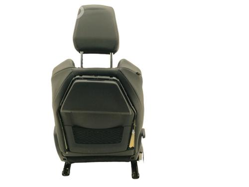 Used Right front seat Right front seat 36629732 36629732