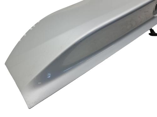 Tailgate PEUGEOT 108 1.0 VTi | BP36628875C6  - Image 8